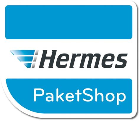 Hermes Paketshops in Schwabach 